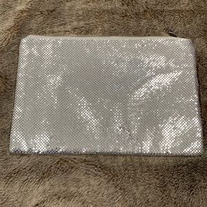 La Regale bag vintage